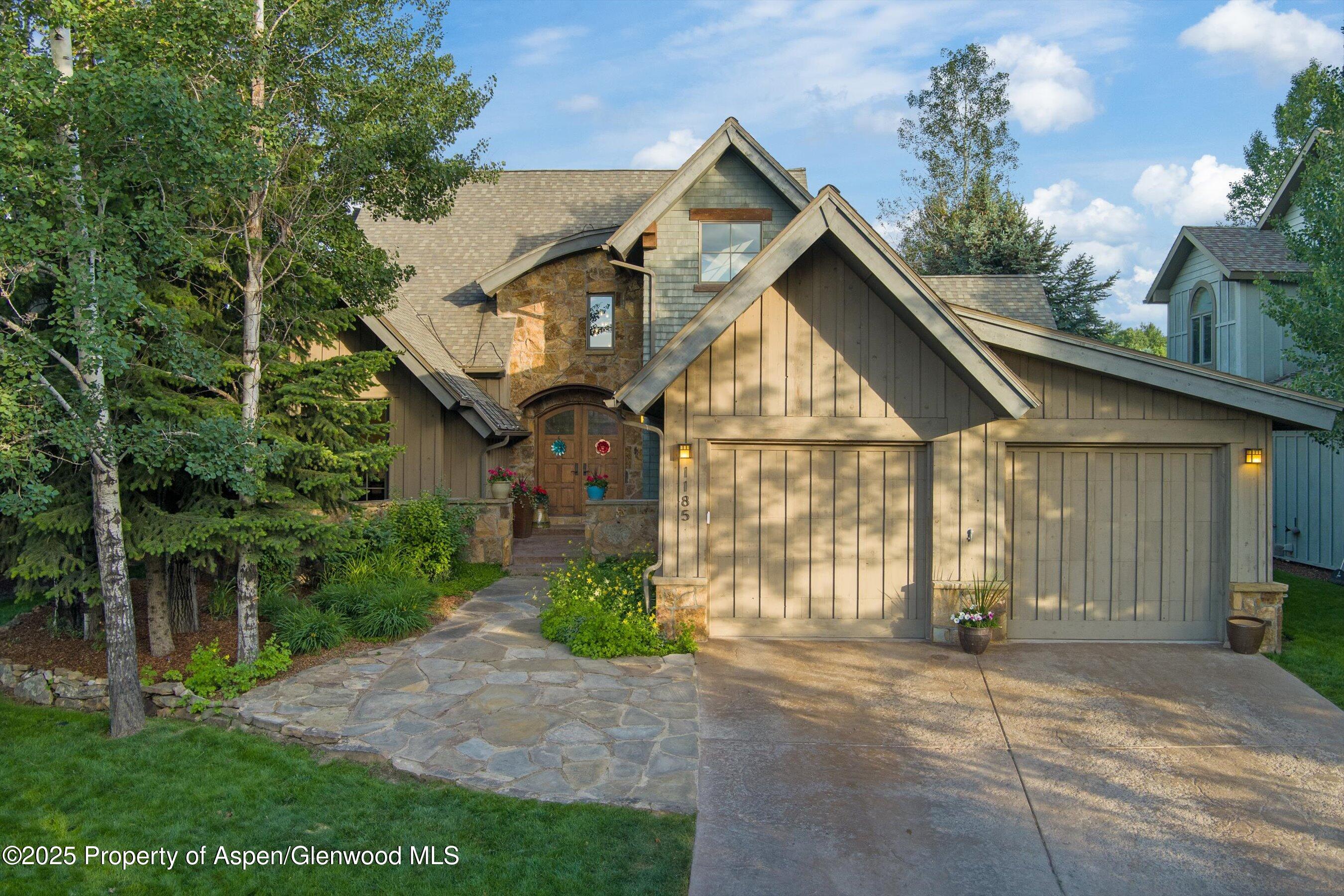 1185 Heritage Drive Property Photo 62