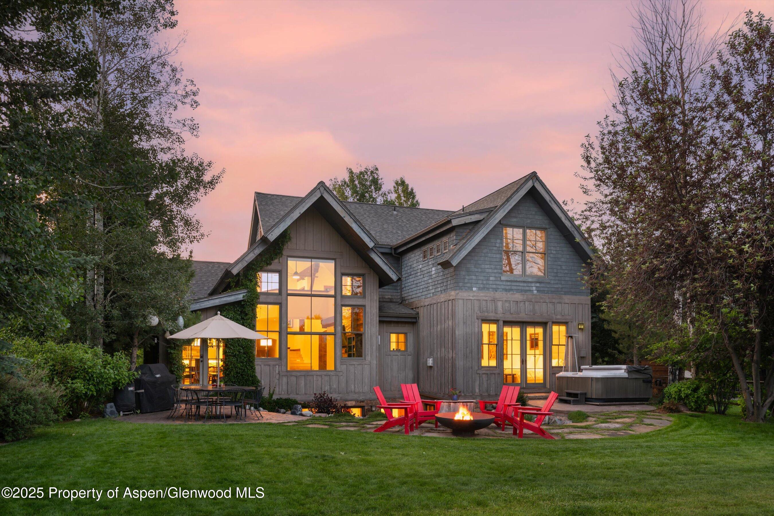 1185 Heritage Drive Property Photo 63