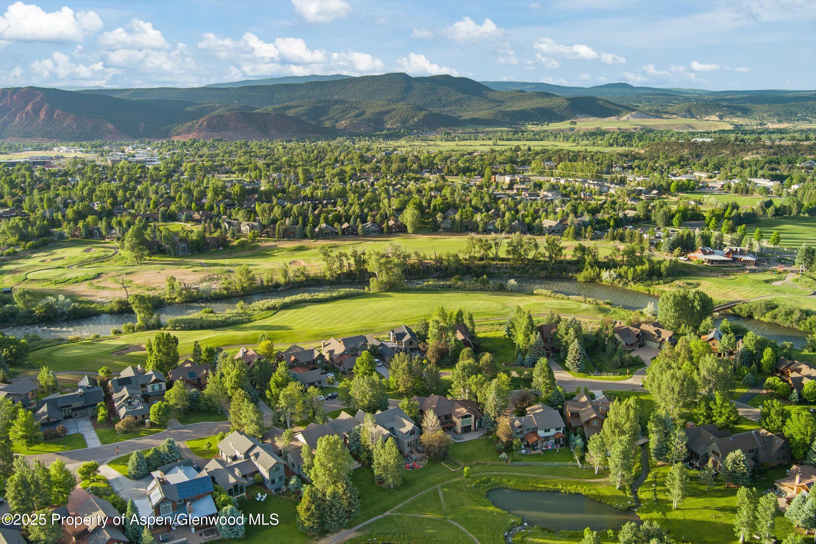 1185 Heritage Drive Property Photo 64