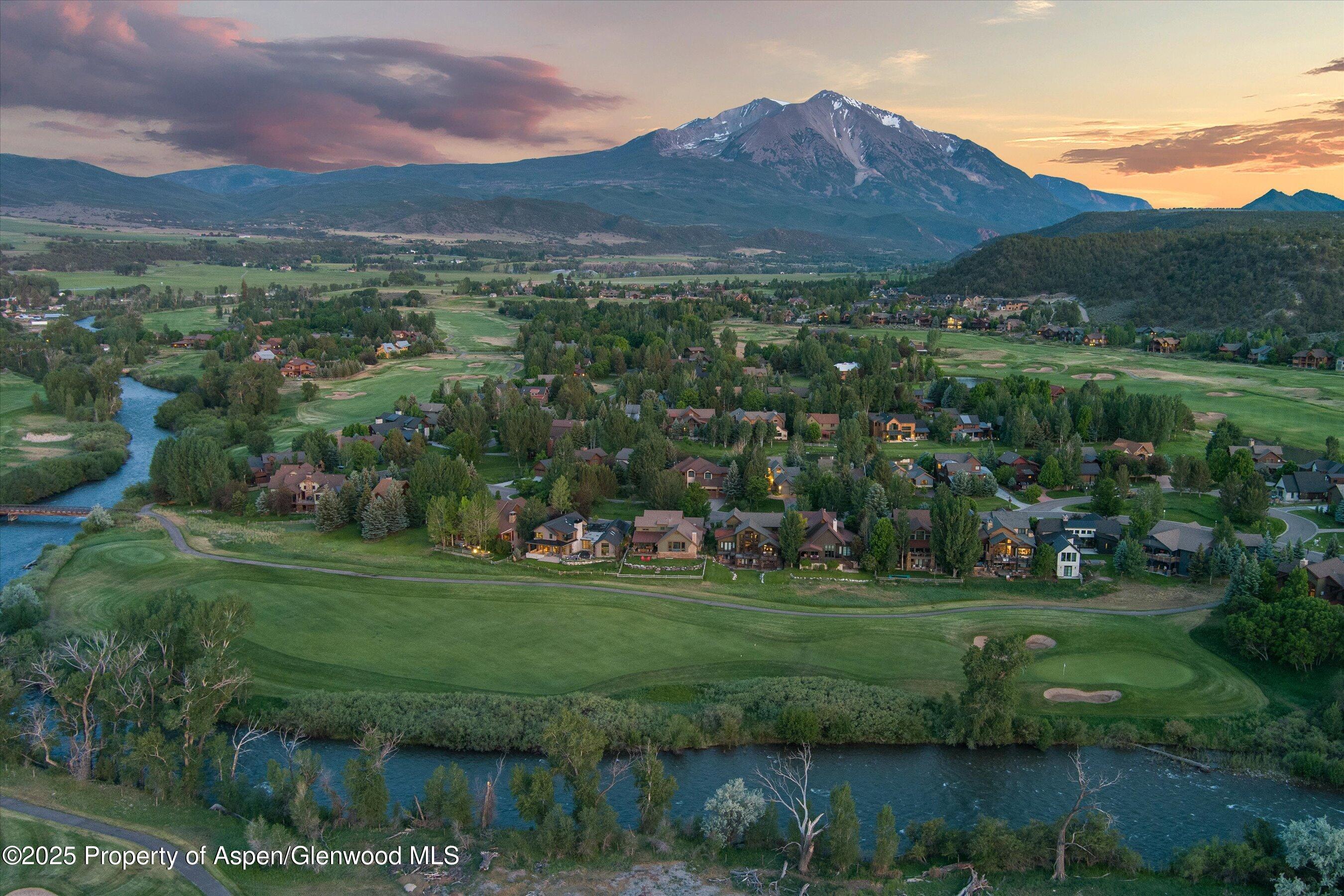 1185 Heritage Drive Property Photo 66