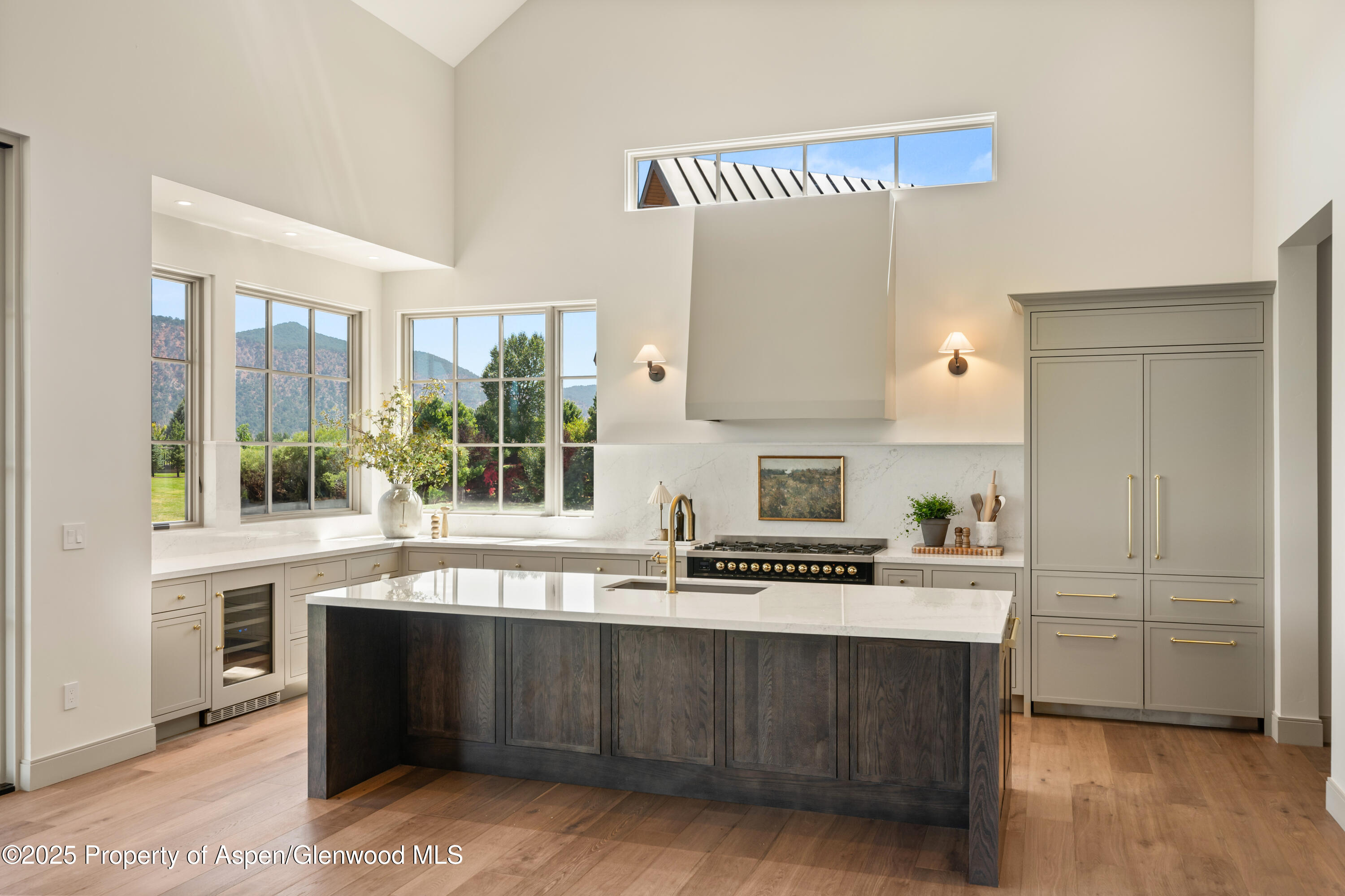 1042 Bald Eagle Way Property Photo
