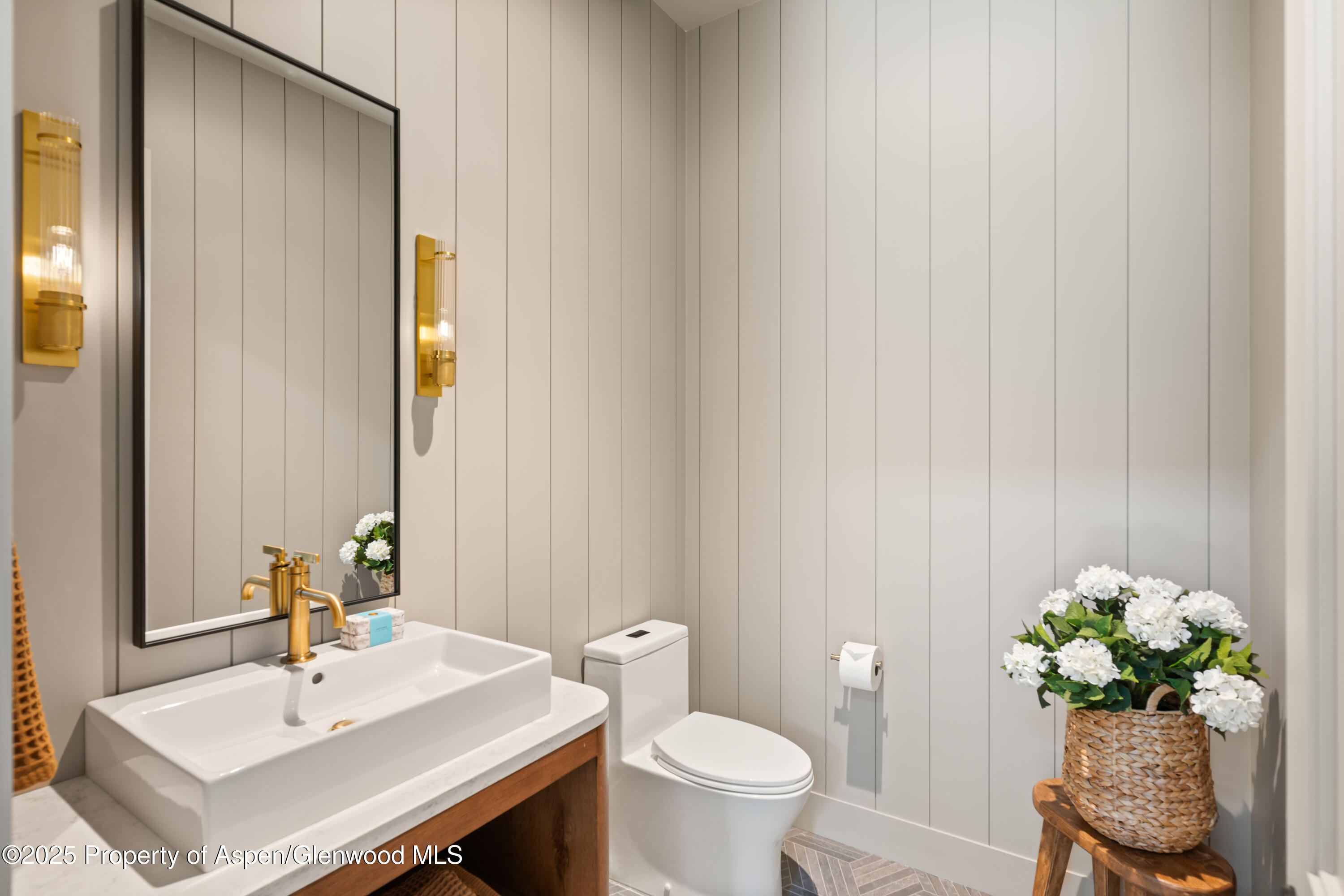 1042 Bald Eagle Way Property Photo 11