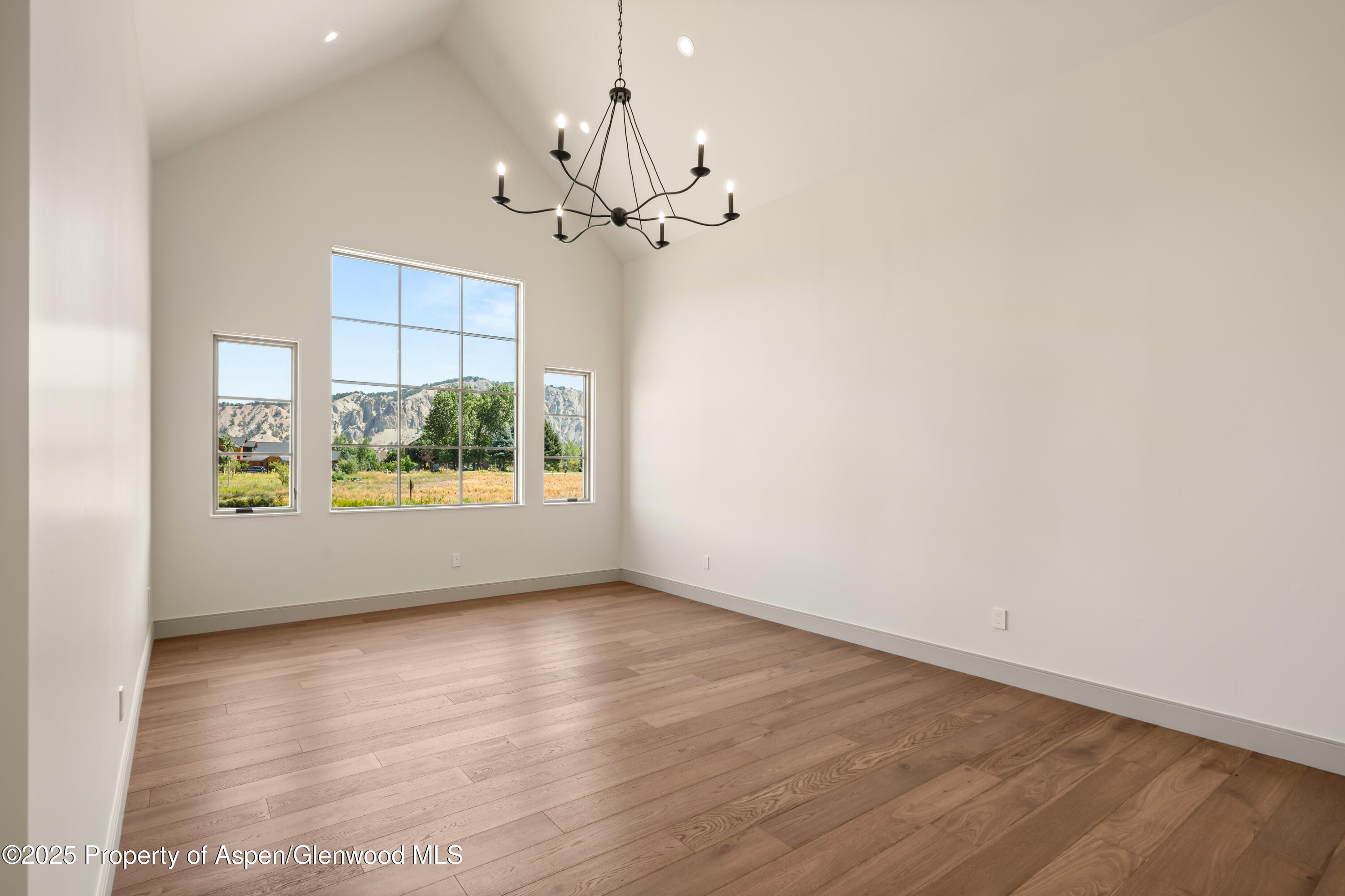 1042 Bald Eagle Way Property Photo 12