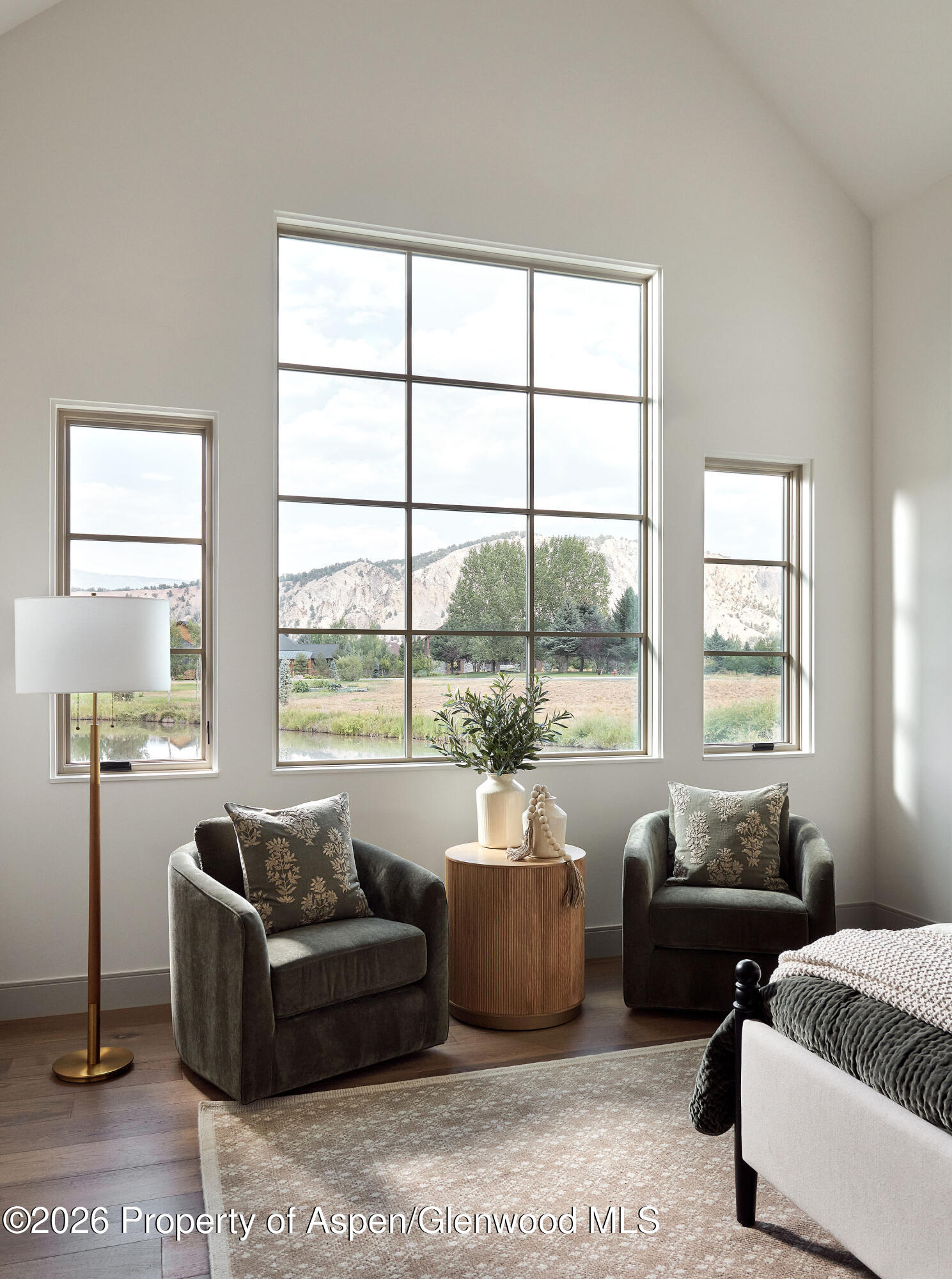 1042 Bald Eagle Way Property Photo 13