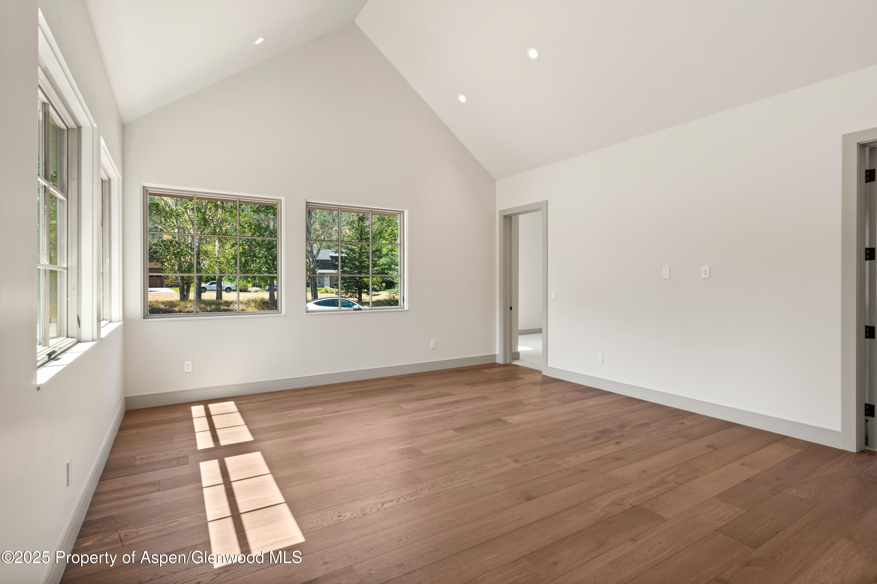 1042 Bald Eagle Way Property Photo 17
