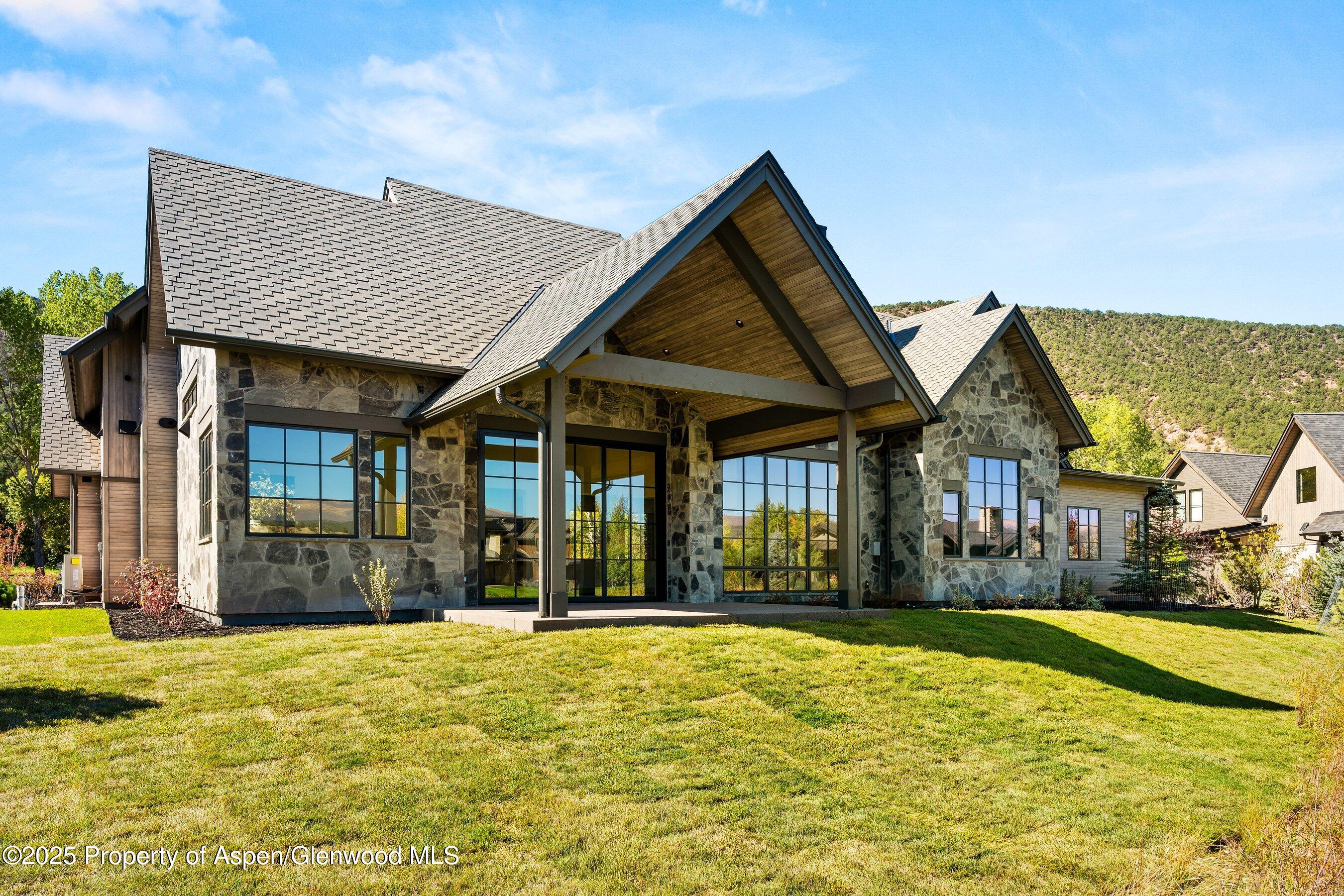 1042 Bald Eagle Way Property Photo 19