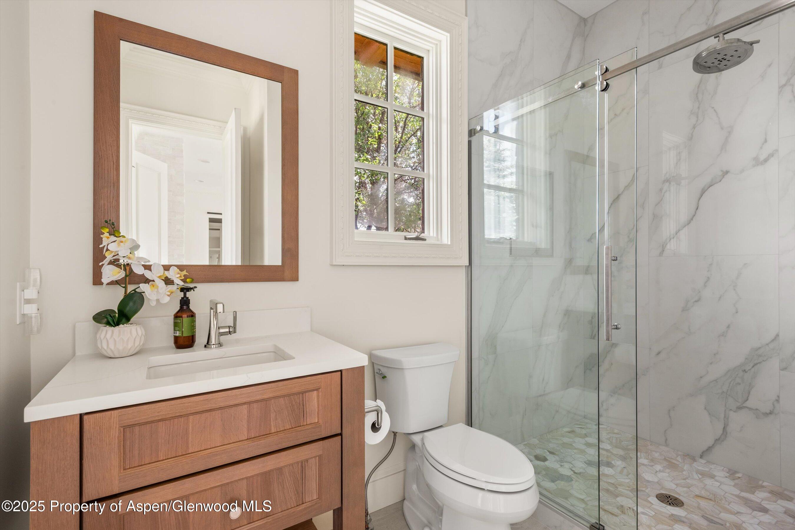 2959 County Road 103 Property Photo 34