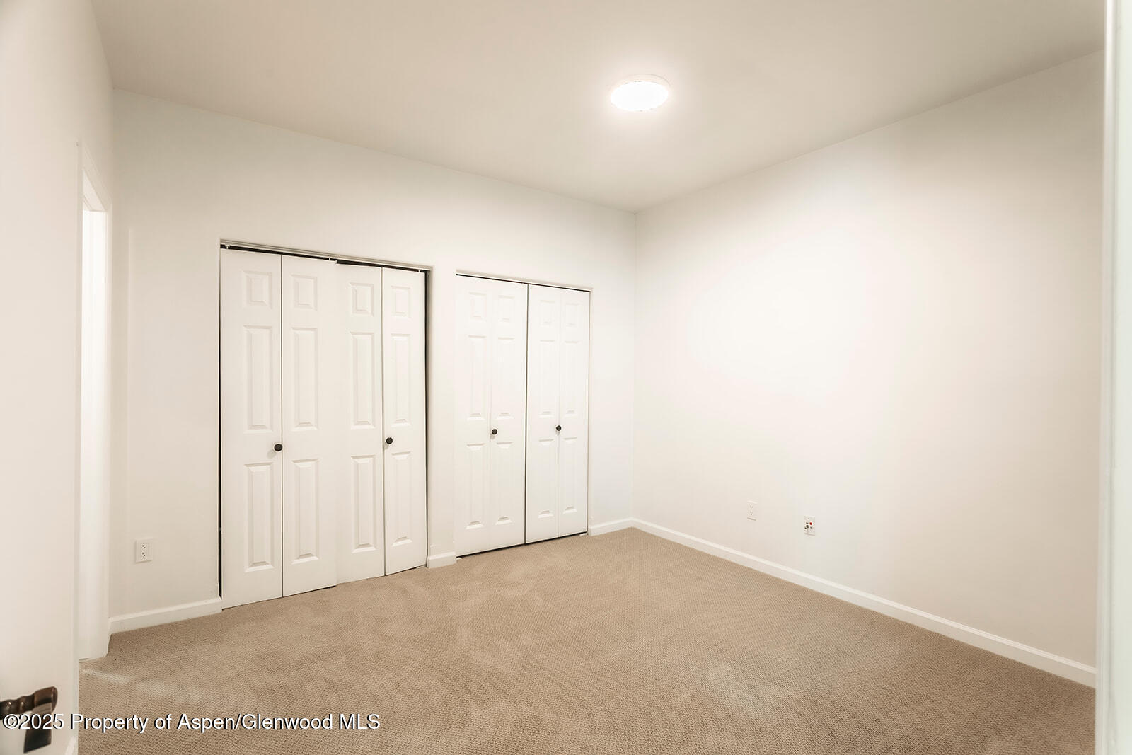 94 Castle Ridge Drive Property Photo 19