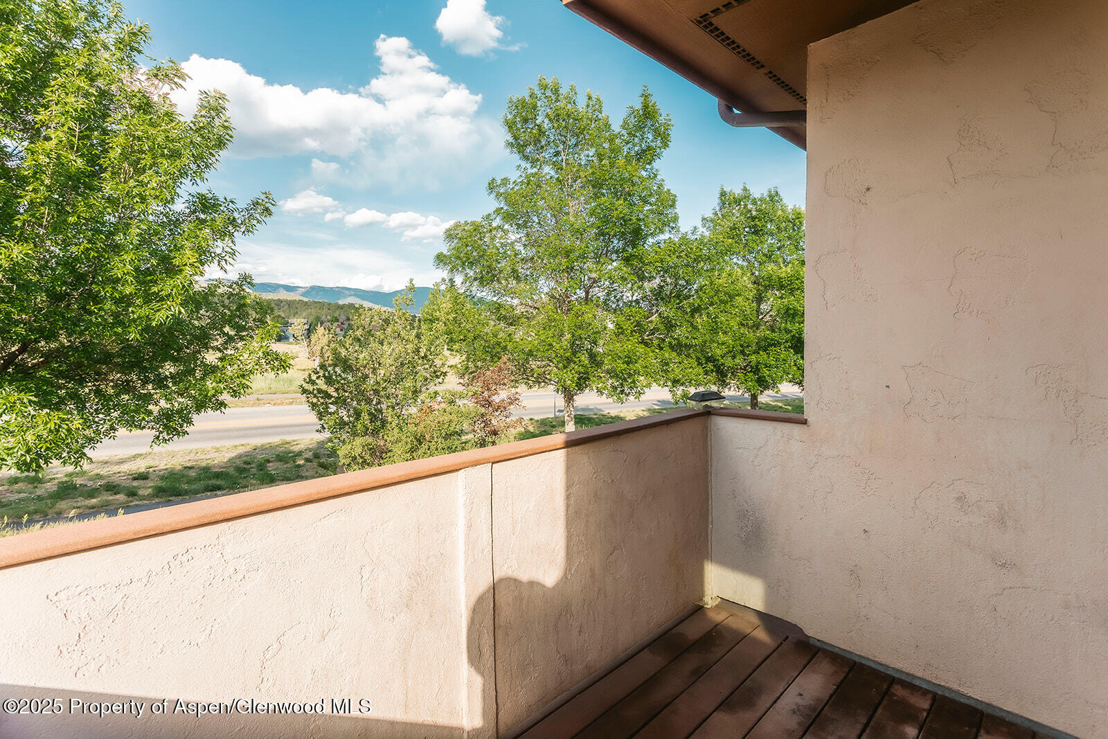 94 Castle Ridge Drive Property Photo 32
