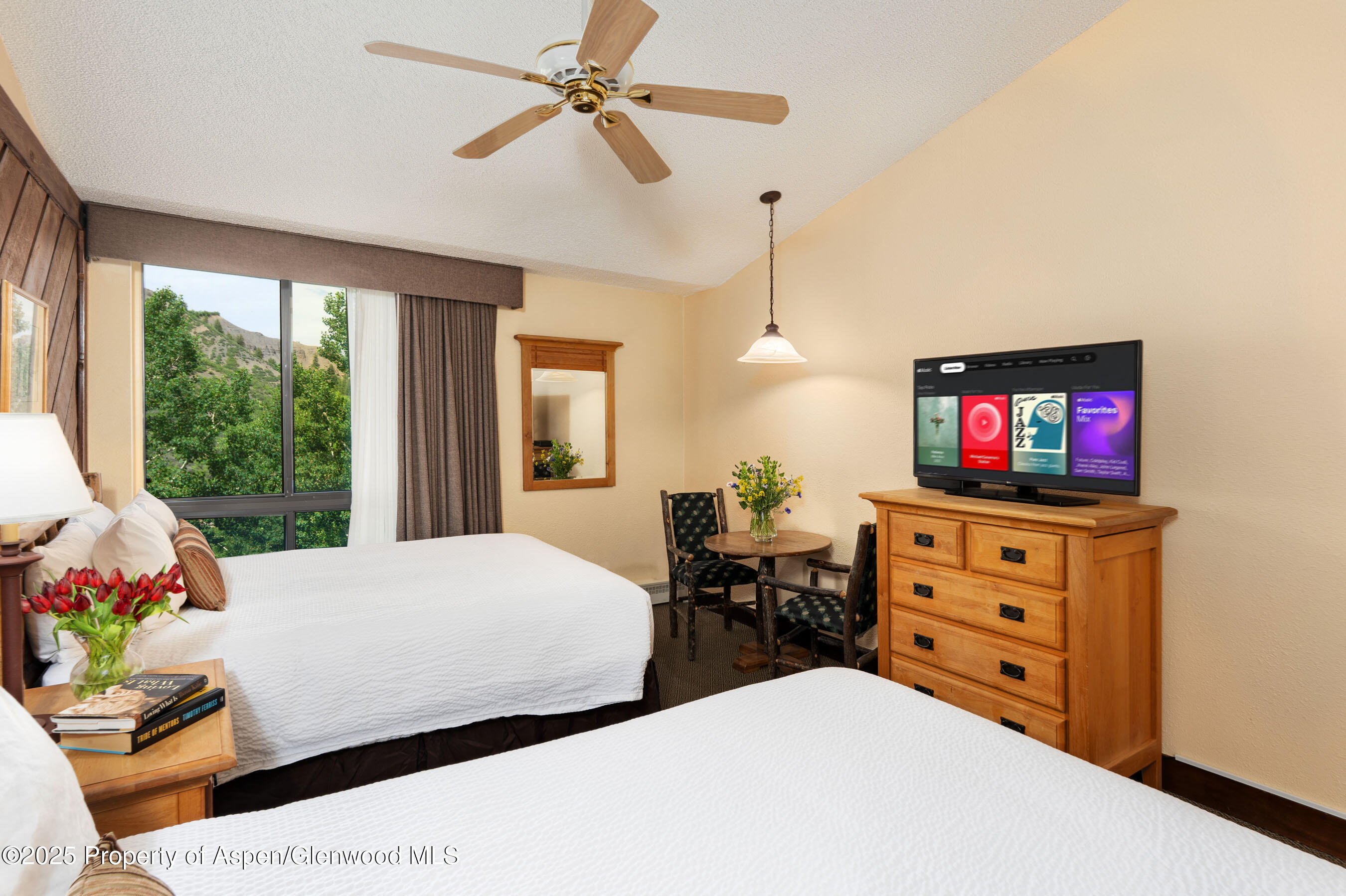 300 Carriage Way, 603 Property Photo