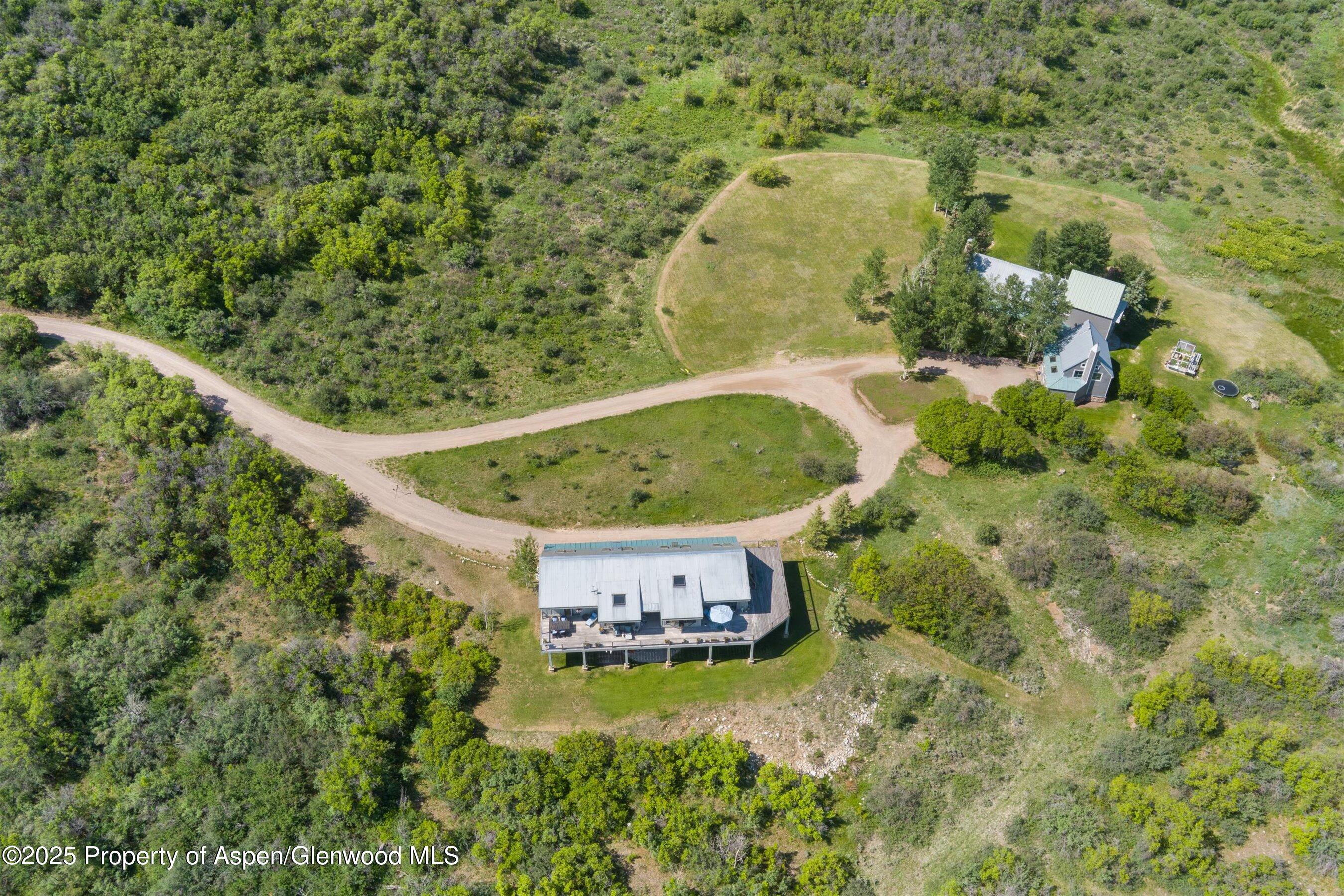 2240 Old Herron Road Property Photo 3