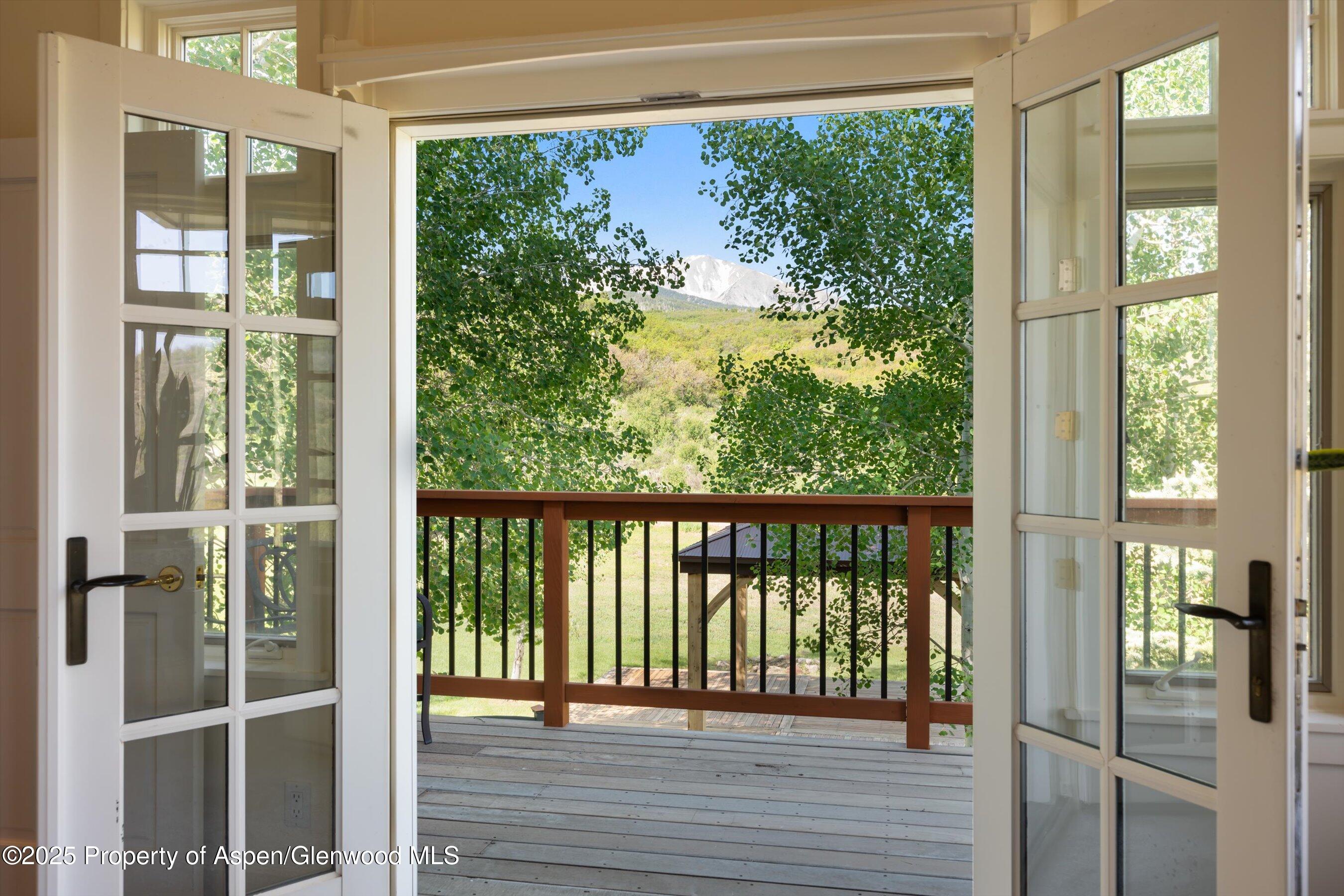 2240 Old Herron Road Property Photo 13