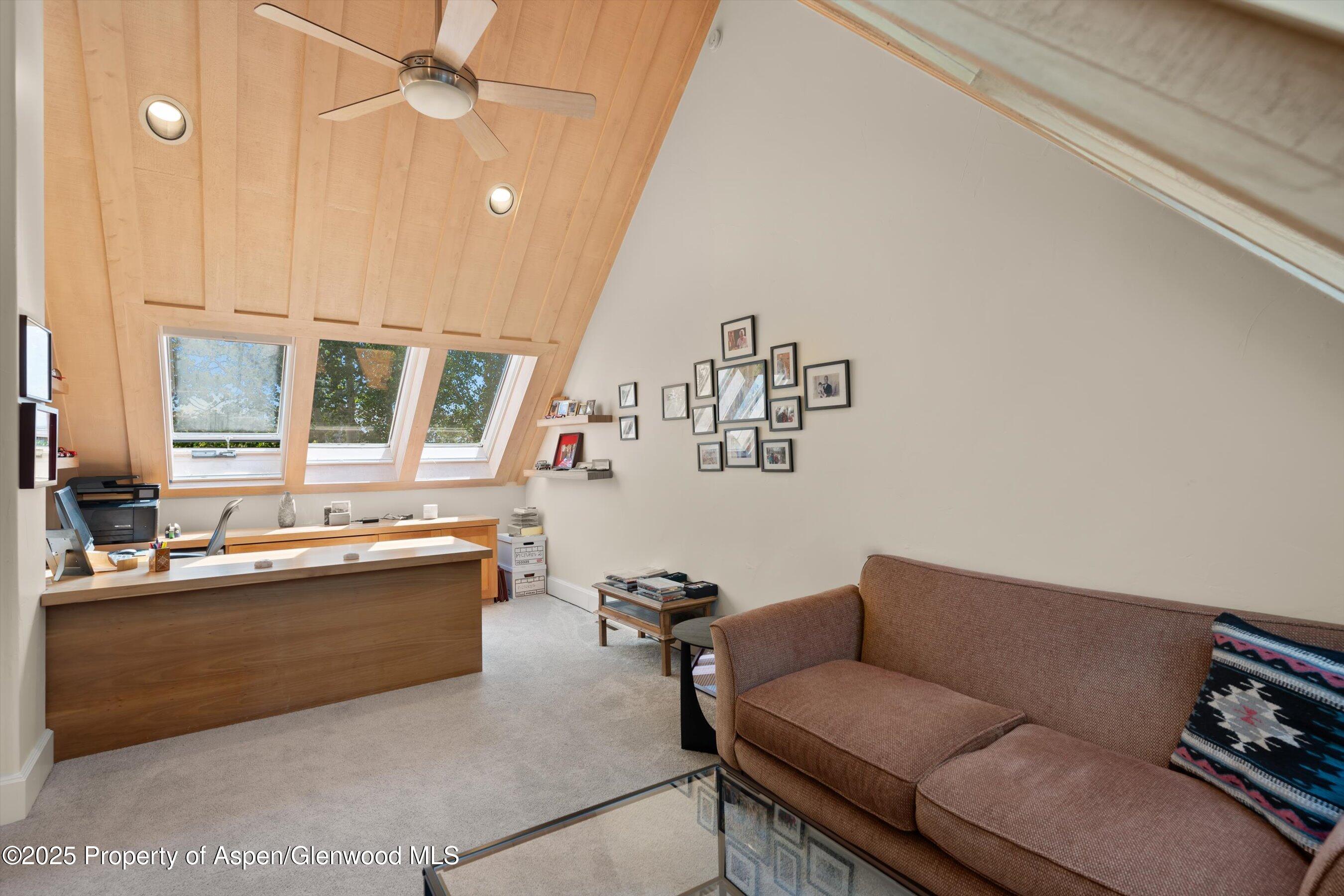 2240 Old Herron Road Property Photo 15