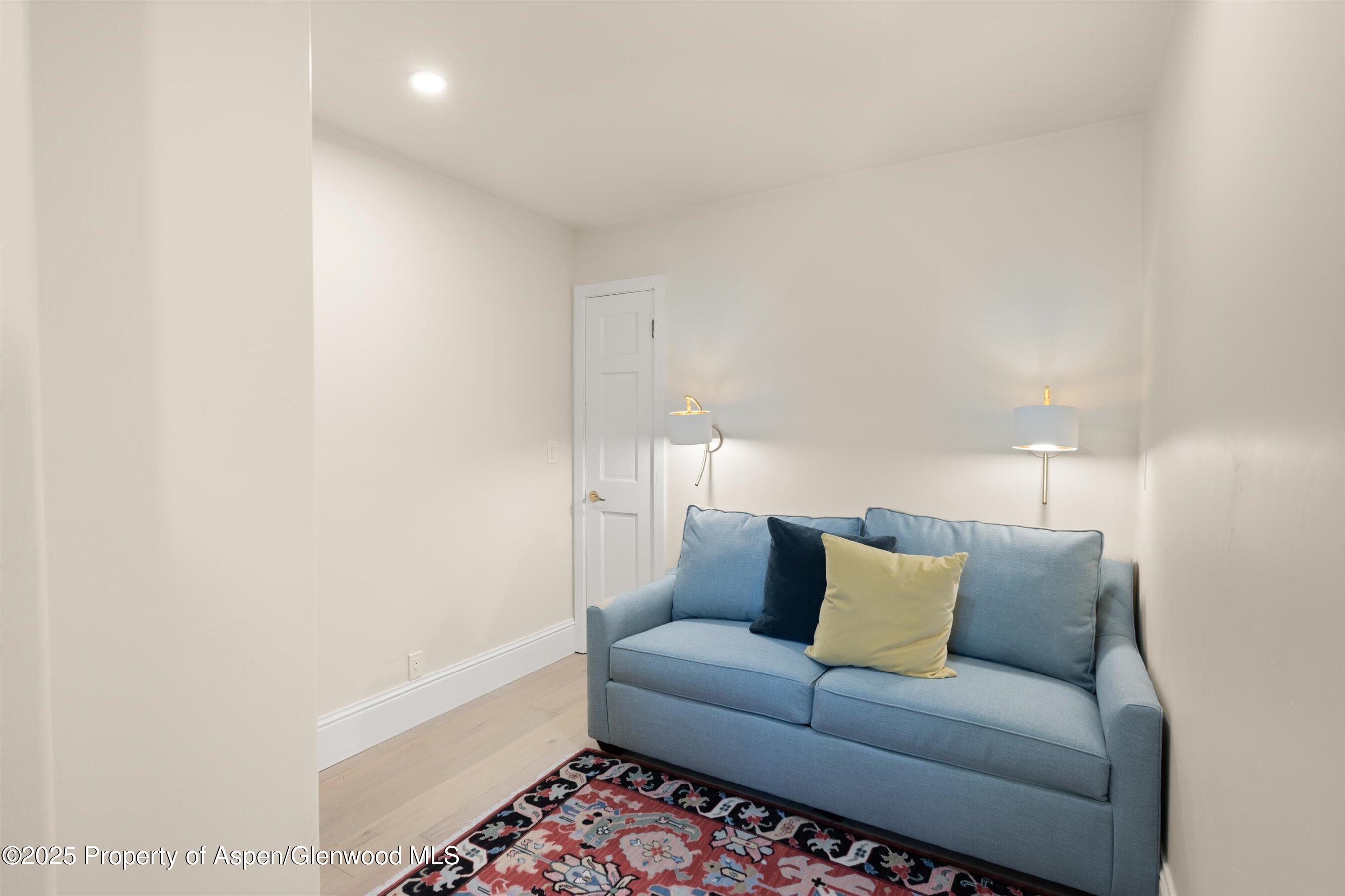 2240 Old Herron Road Property Photo 16
