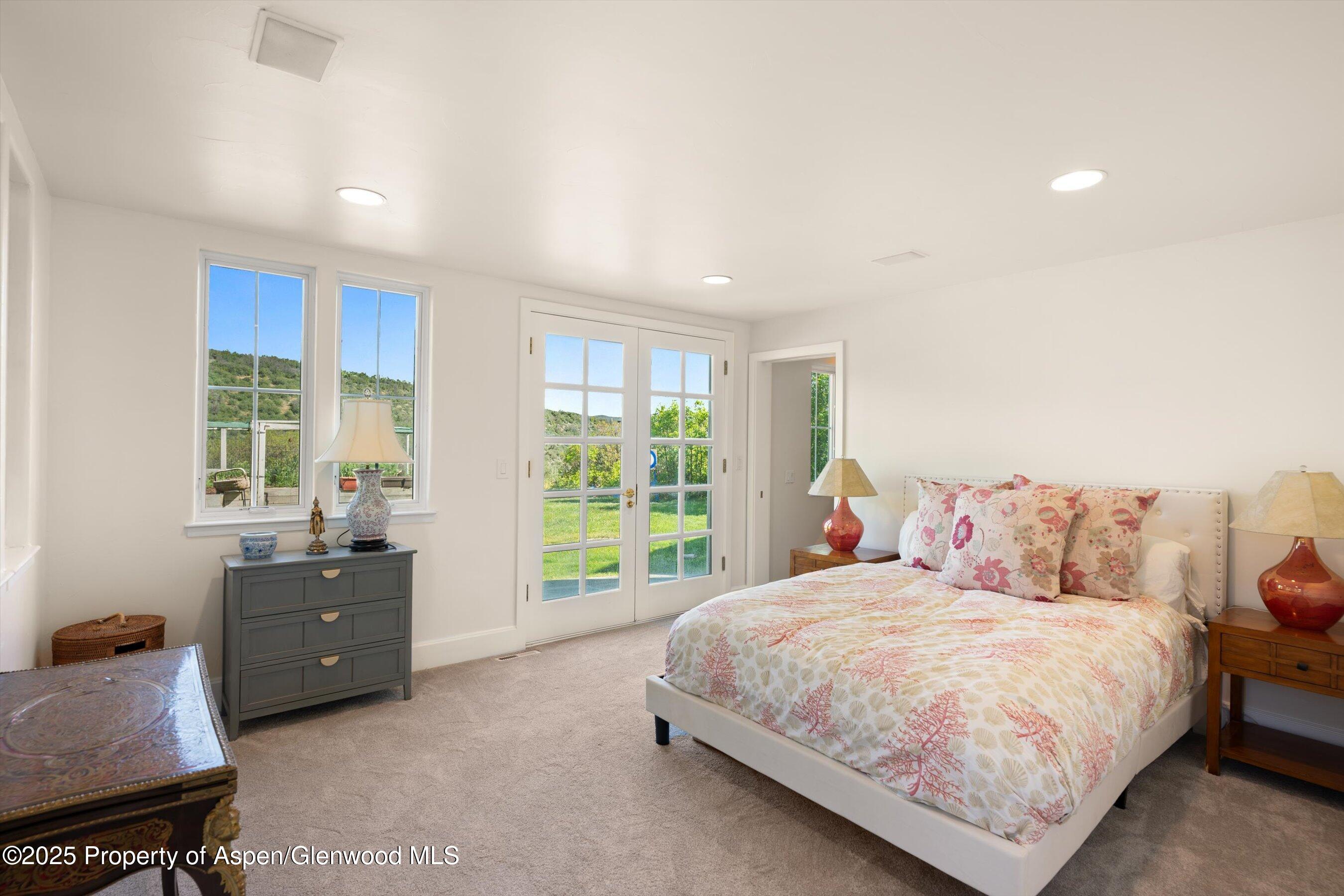 2240 Old Herron Road Property Photo 19