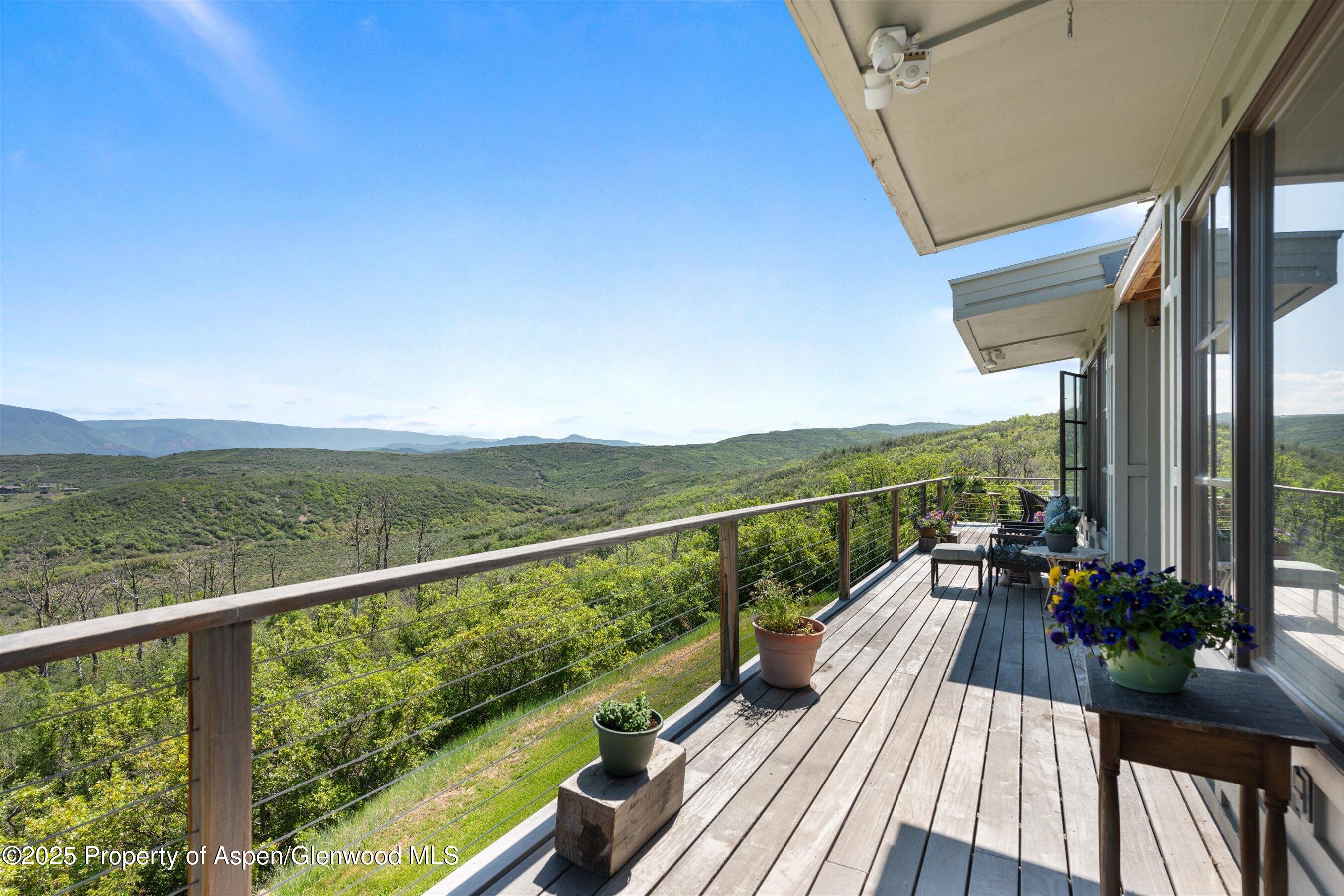 2240 Old Herron Road Property Photo 34
