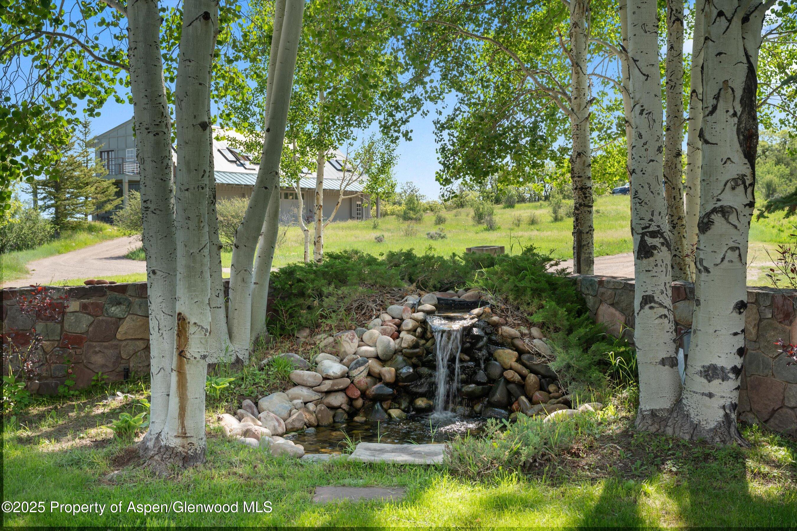 2240 Old Herron Road Property Photo 39