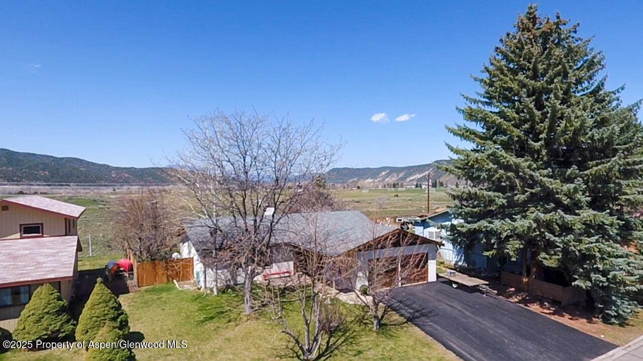 99 ARAPAHOE