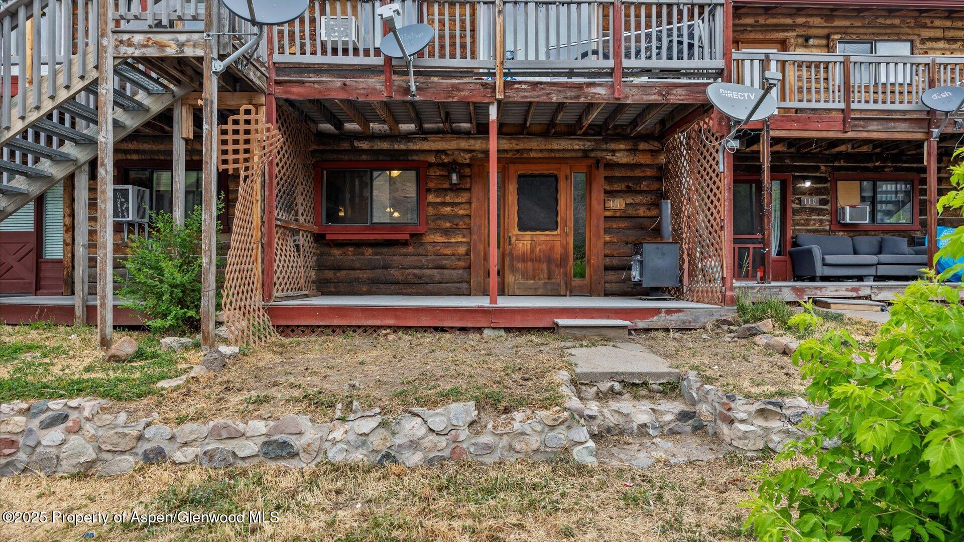 200 S E Avenue, 111 Property Photo