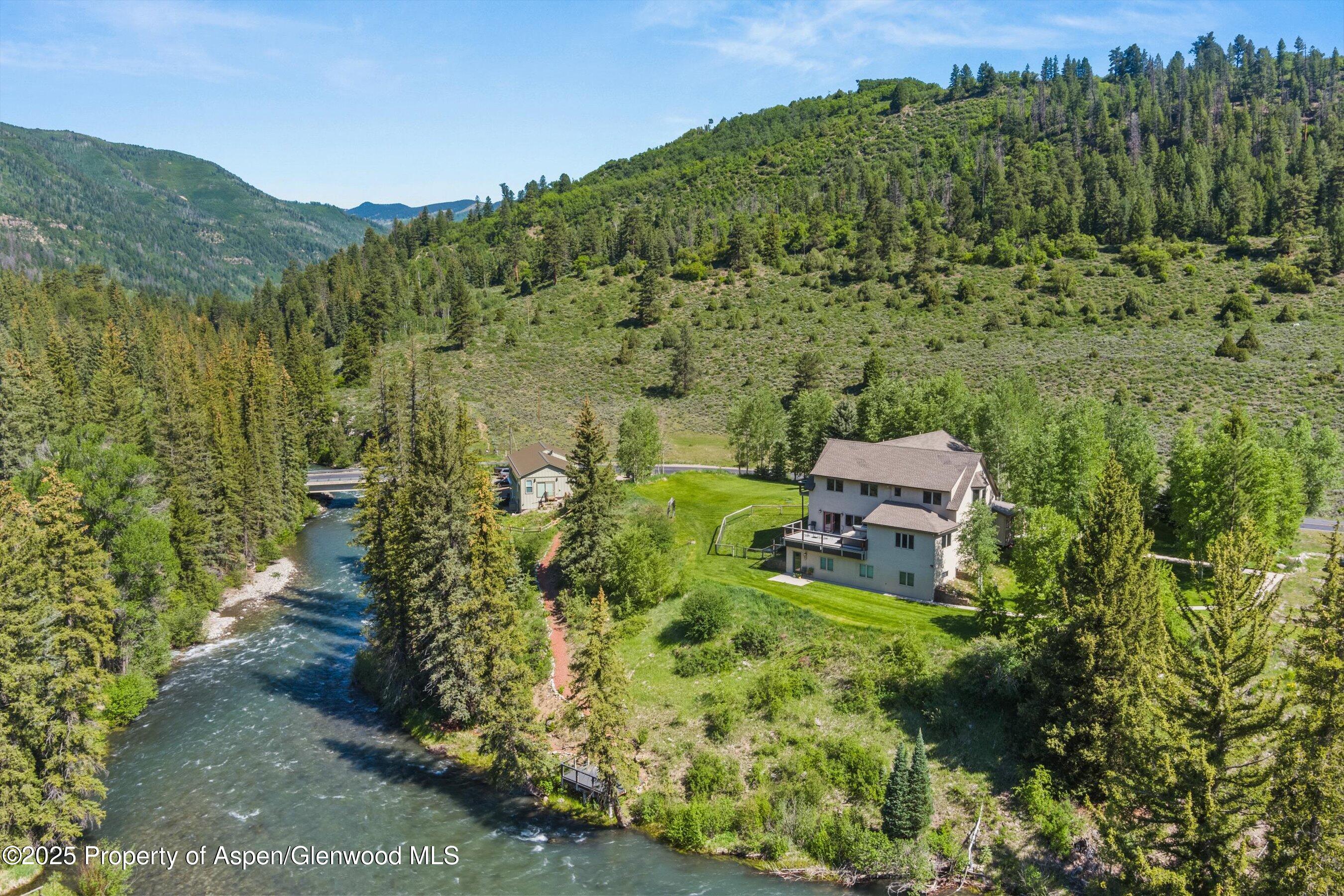2880 Co Rd 3 Property Photo 4