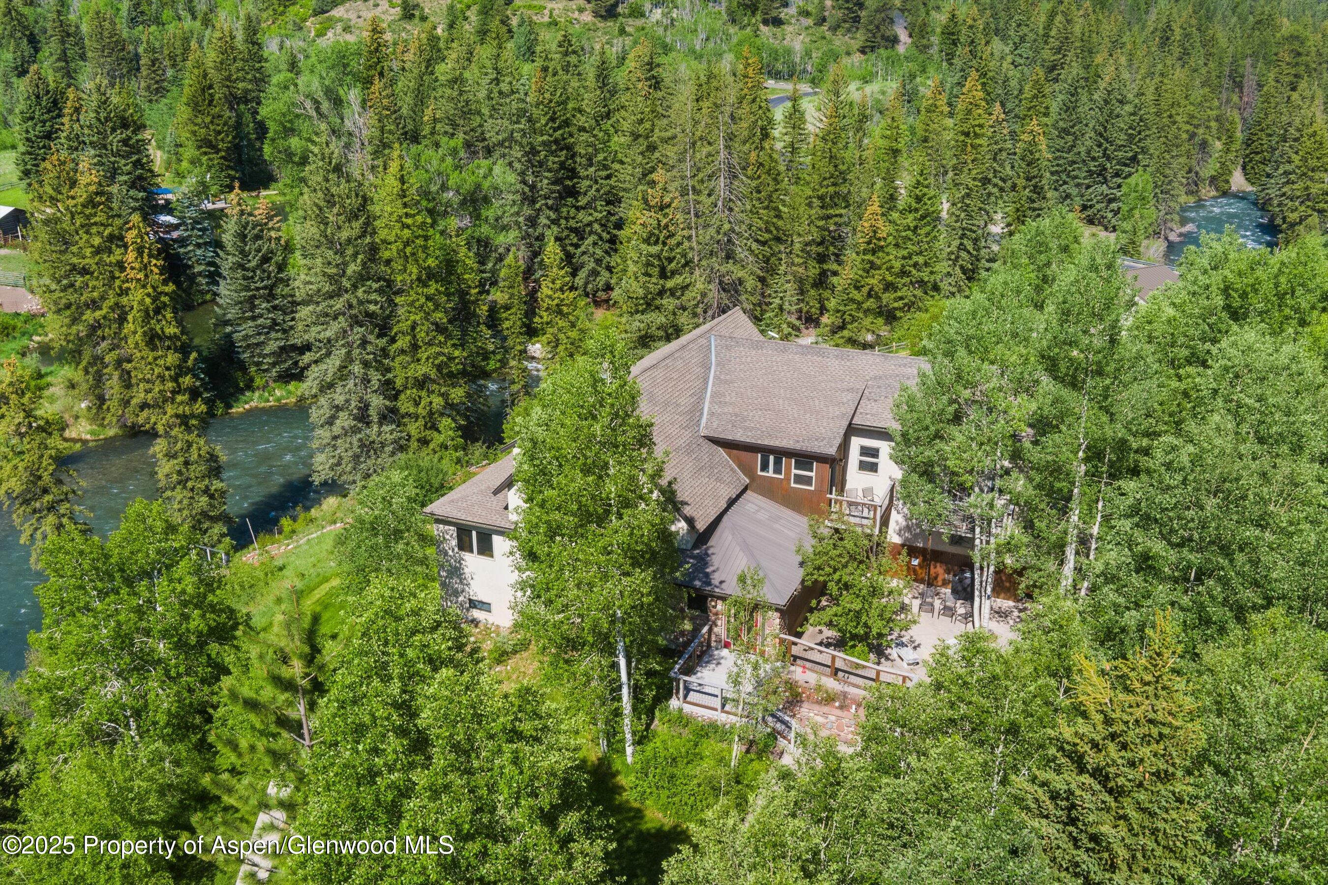 2880 Co Rd 3 Property Photo 5