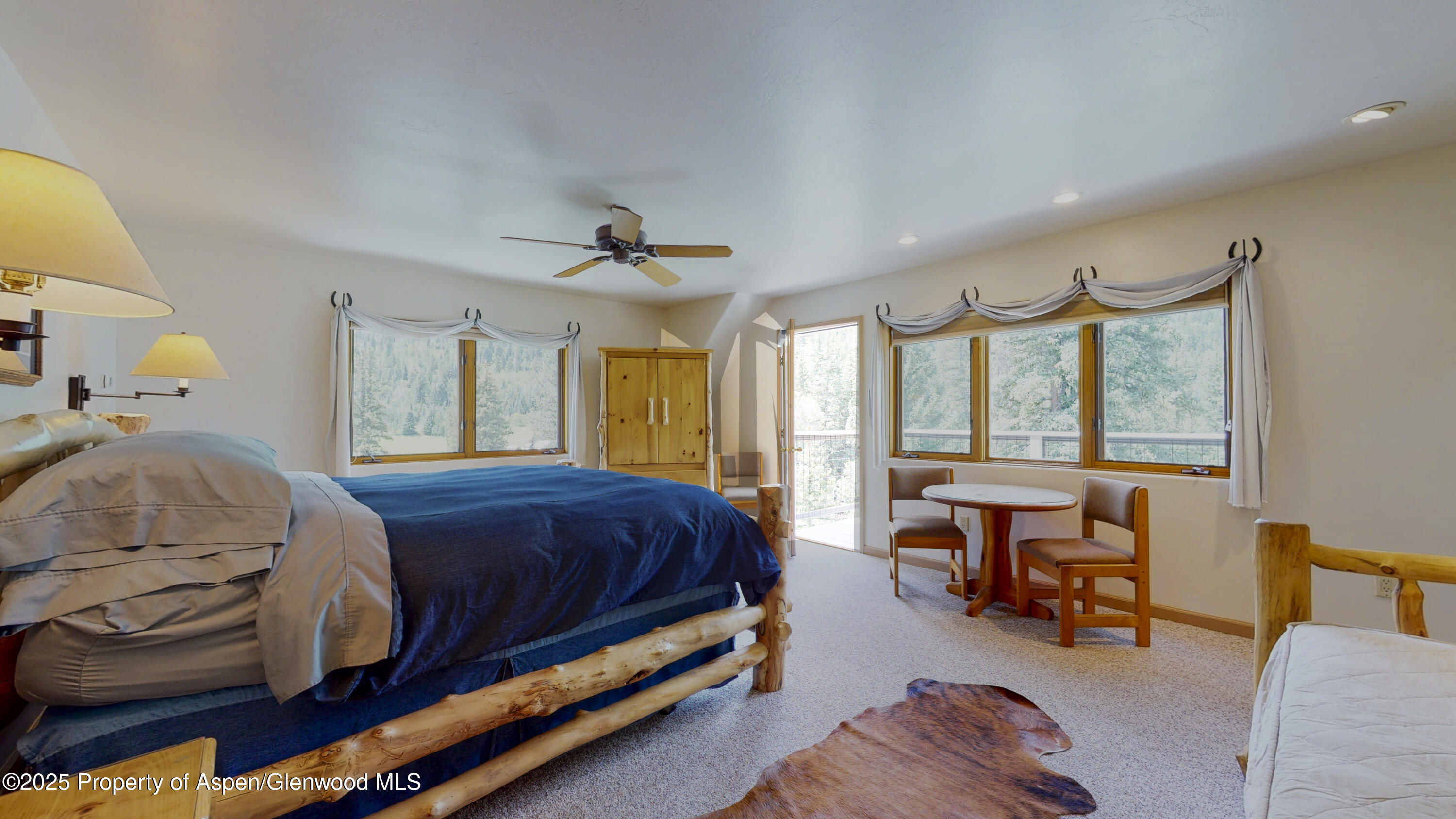 2880 Co Rd 3 Property Photo 12