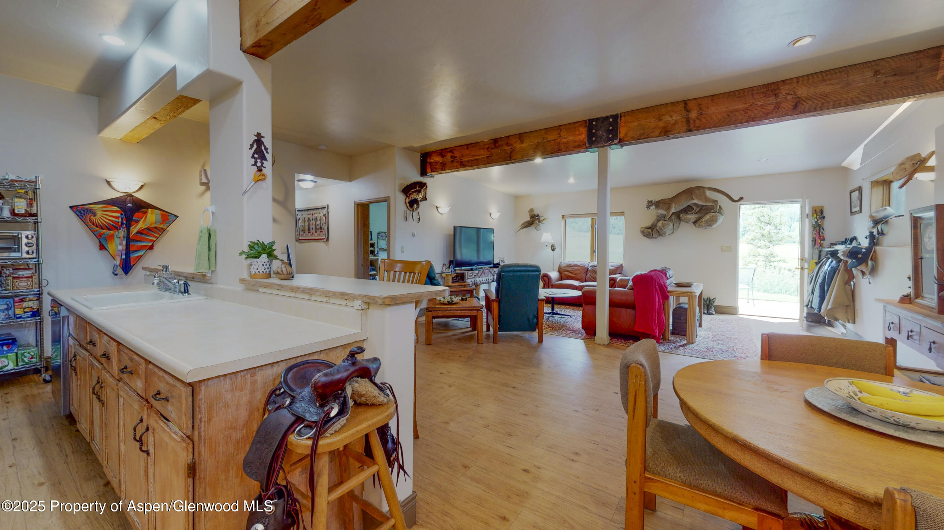 2880 Co Rd 3 Property Photo 15