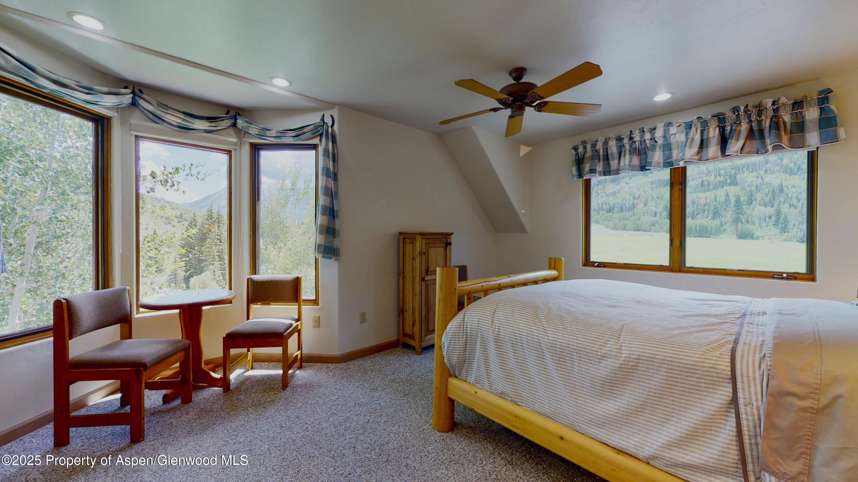 2880 Co Rd 3 Property Photo 17