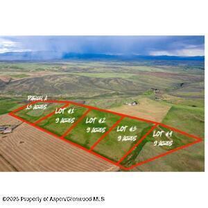 Tbd Cty Rd 22 Lot3 Property Photo 1