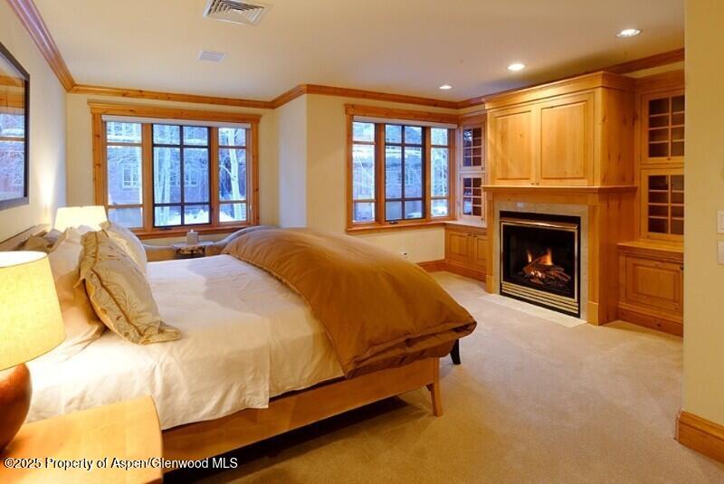 835 E Cooper Avenue 4 Property Photo 6