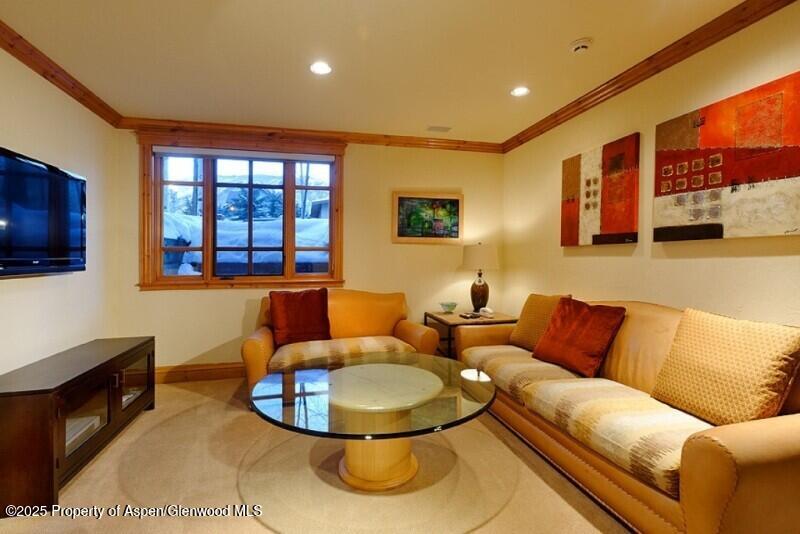 835 E Cooper Avenue 4 Property Photo 10