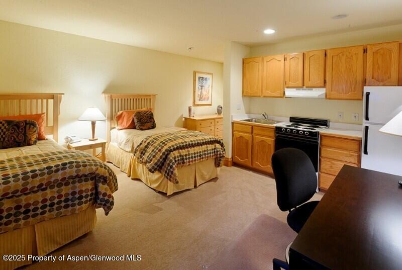 835 E Cooper Avenue 4 Property Photo 11
