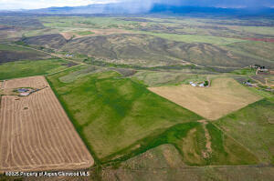 Tbd Cty Rd 22 Lot 2 Property Photo 4