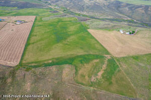 Tbd Cty Rd 22 Lot 2 Property Photo 6