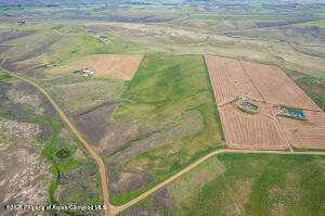 Tbd Cty Rd 22 Lot 2 Property Photo 9