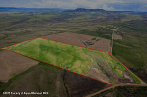 Tbd Cty Rd 22 Lot 2 Property Photo 14