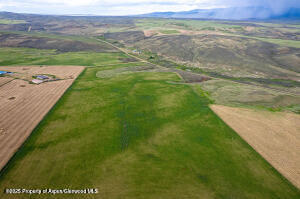 Tbd Cty Rd 22 Lot 2 Property Photo 16