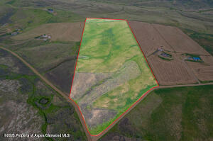 Tbd Cty Rd 22 Lot 2 Property Photo 18