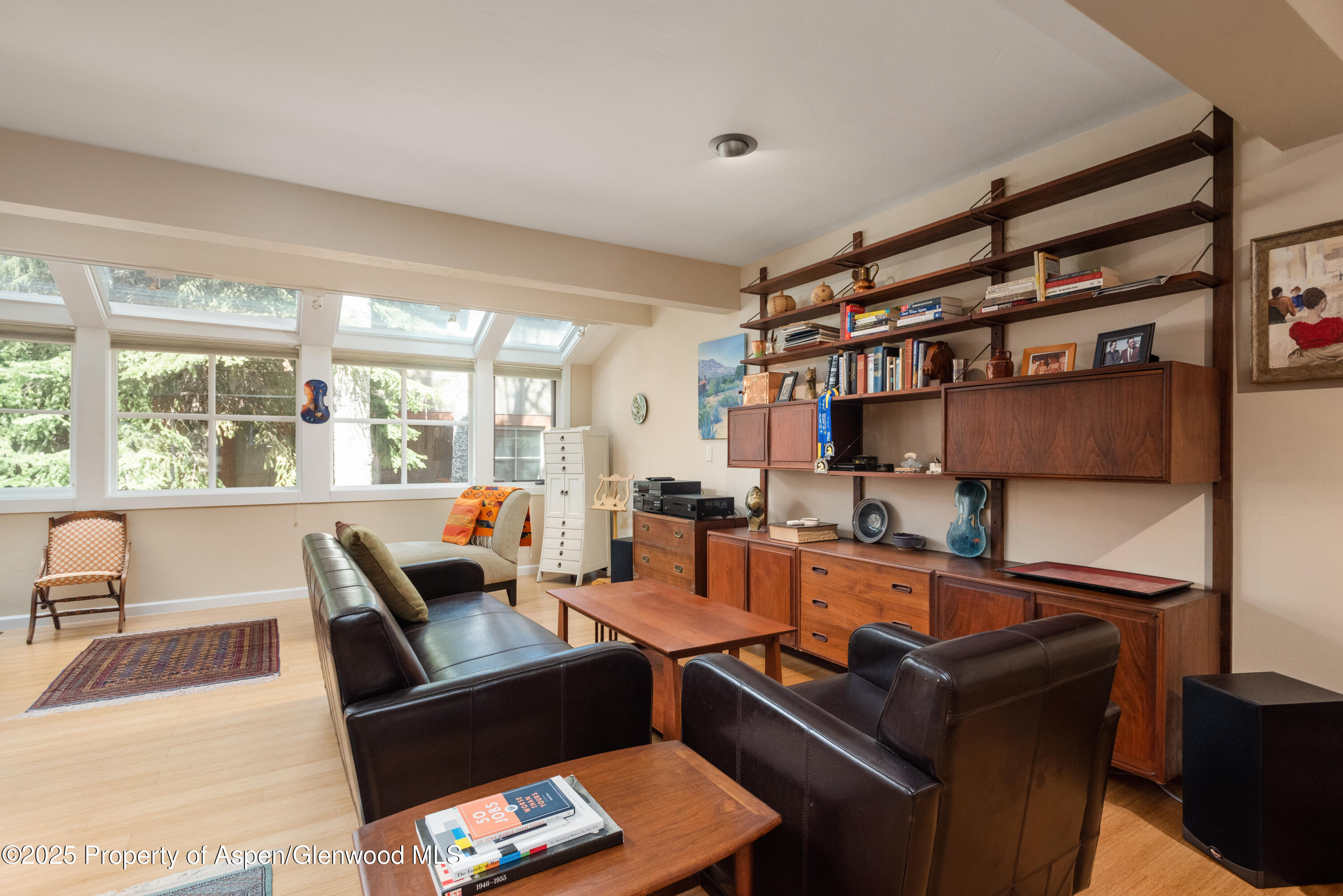 100 N 8th Street, 26 Property Photo 1