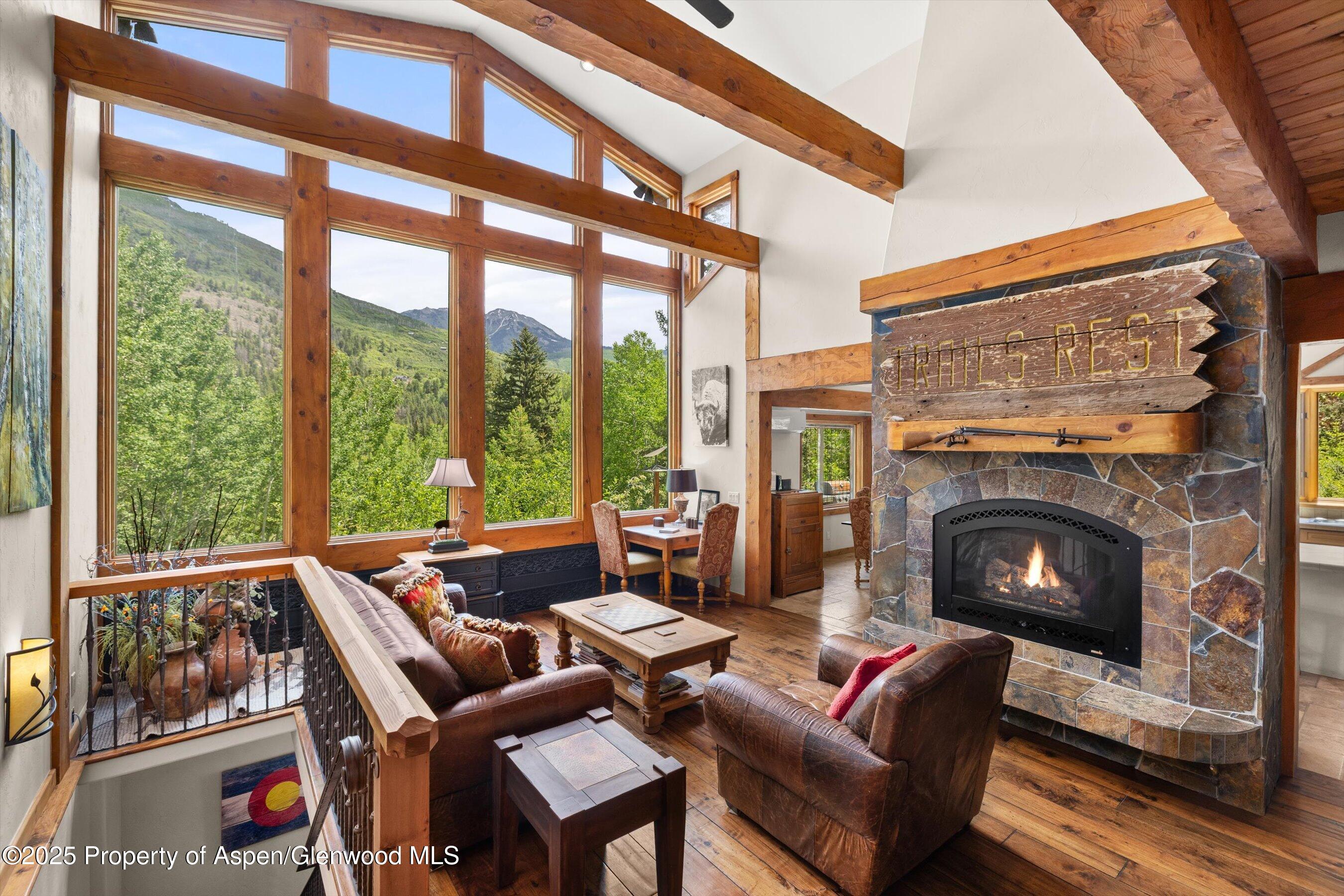 117 Deer Lane Property Photo