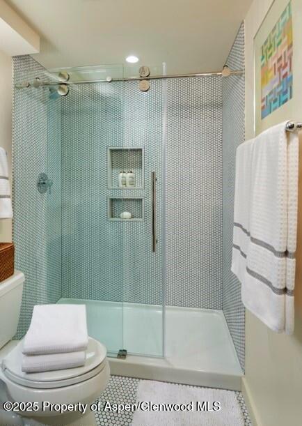 101 E Cooper 202 Property Photo 6