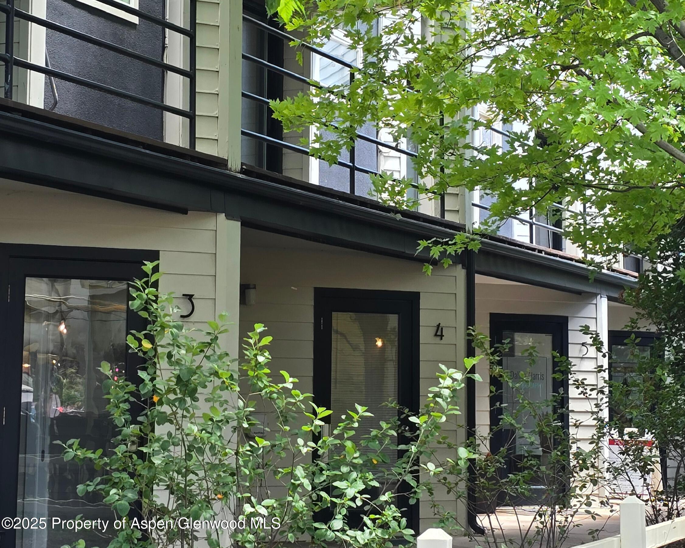 175 Midland Avenue, 4 Property Photo 1