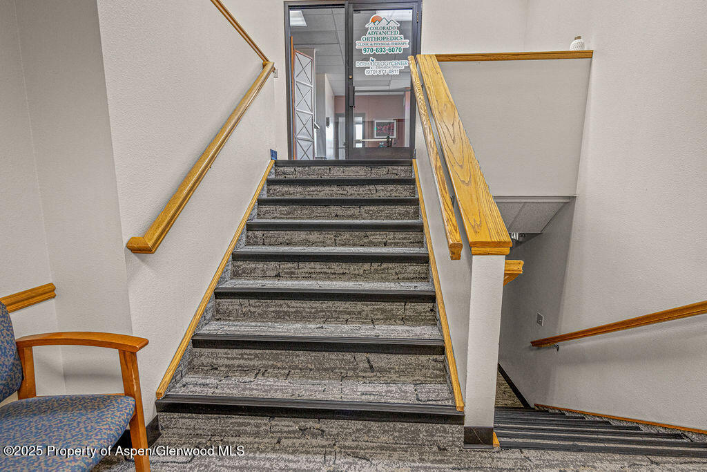 651 Yampa Avenue Property Photo 8