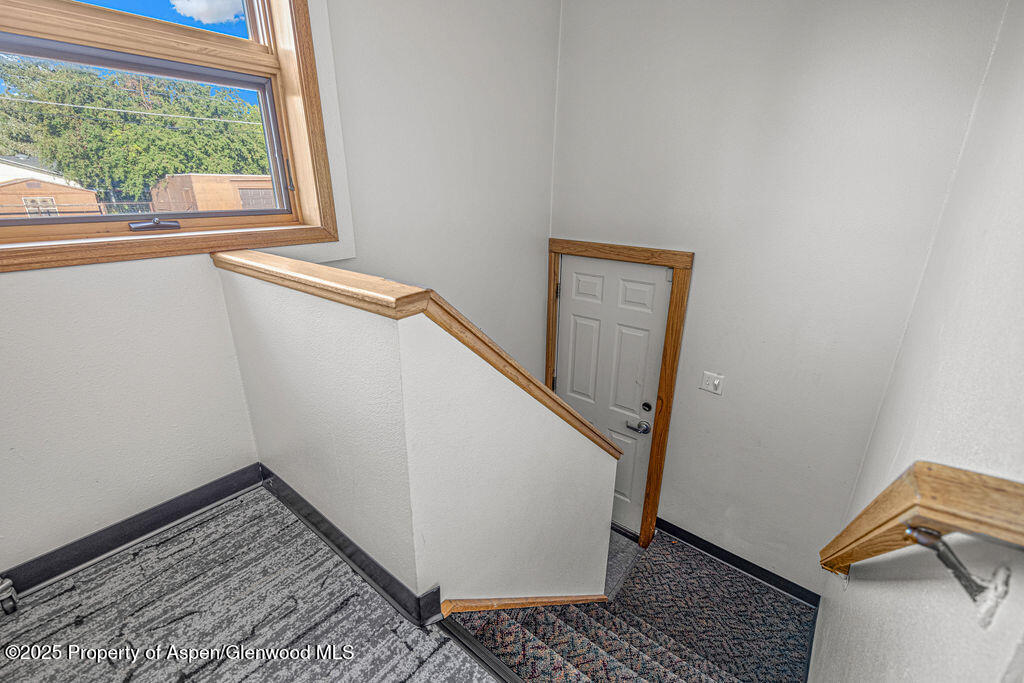 651 Yampa Avenue Property Photo 9