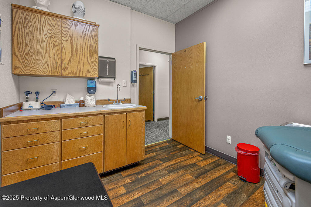 651 Yampa Avenue Property Photo 12