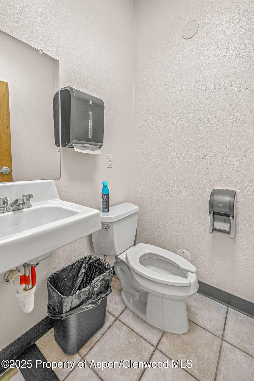 651 Yampa Avenue Property Photo 14