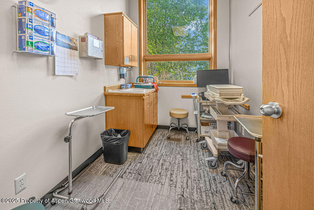 651 Yampa Avenue Property Photo 18