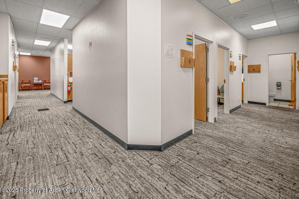 651 Yampa Avenue Property Photo 20