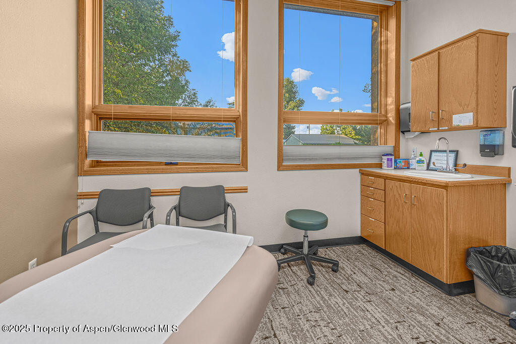 651 Yampa Avenue Property Photo 21