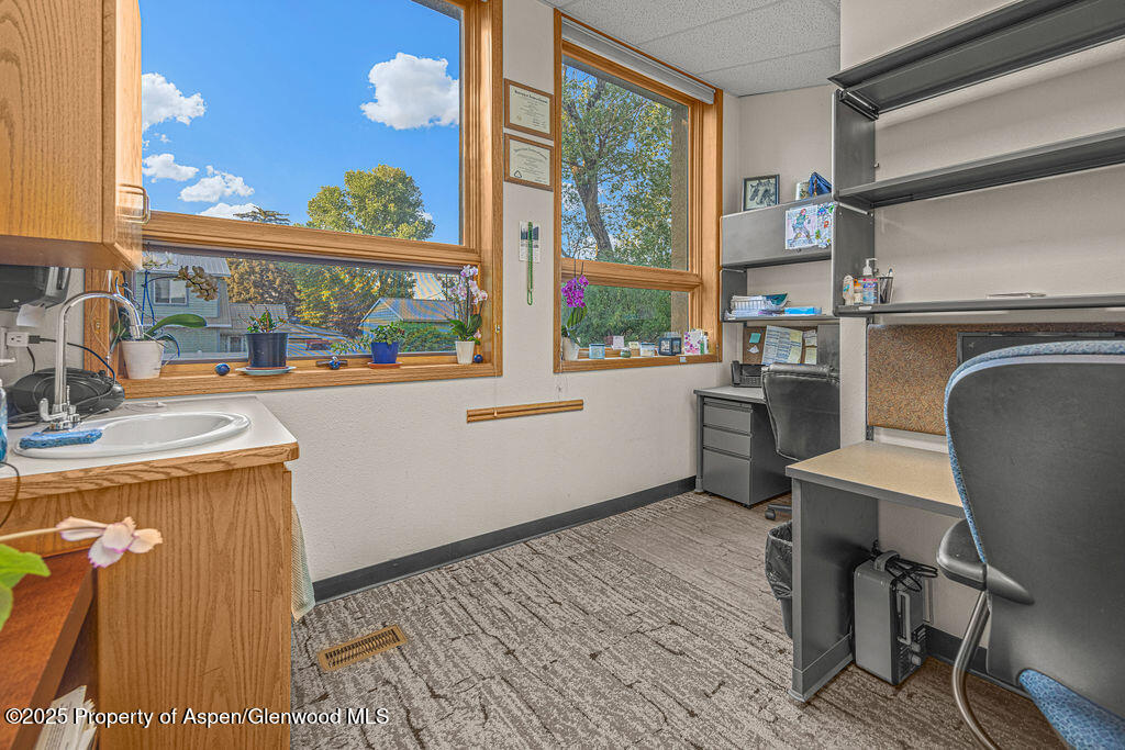 651 Yampa Avenue Property Photo 24